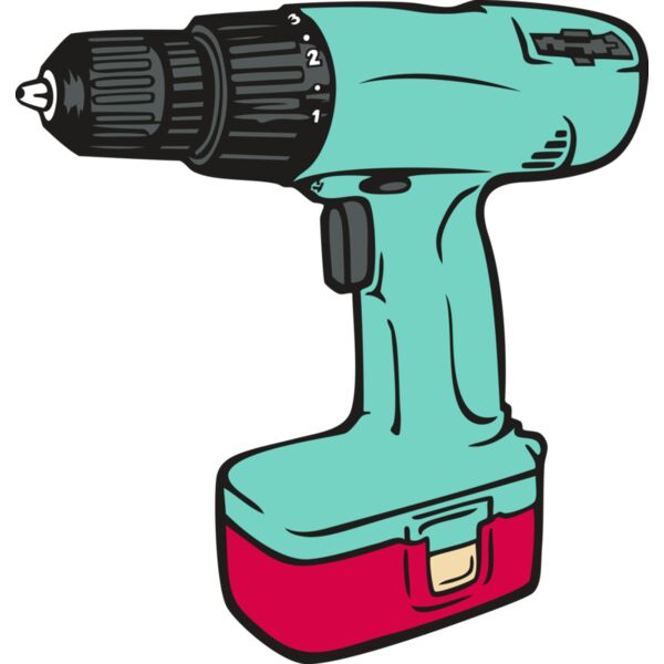 tscrwdrvr001 Thumbnail