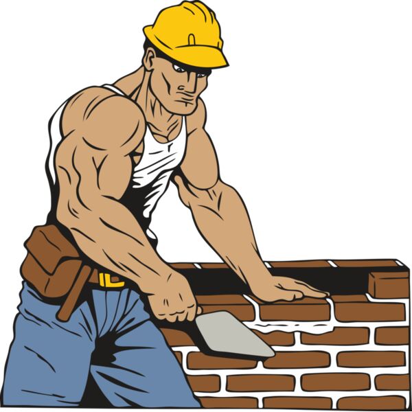 ConstrC006 Thumbnail