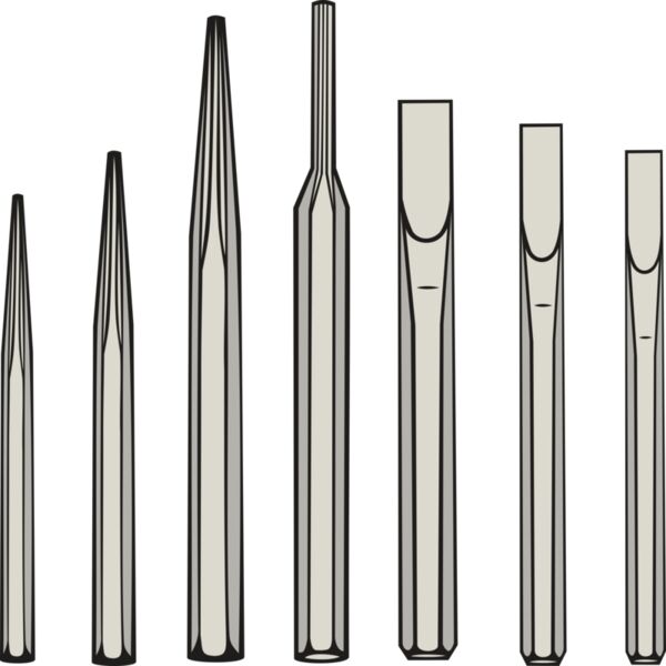 ScrewdrhdsC002 Thumbnail