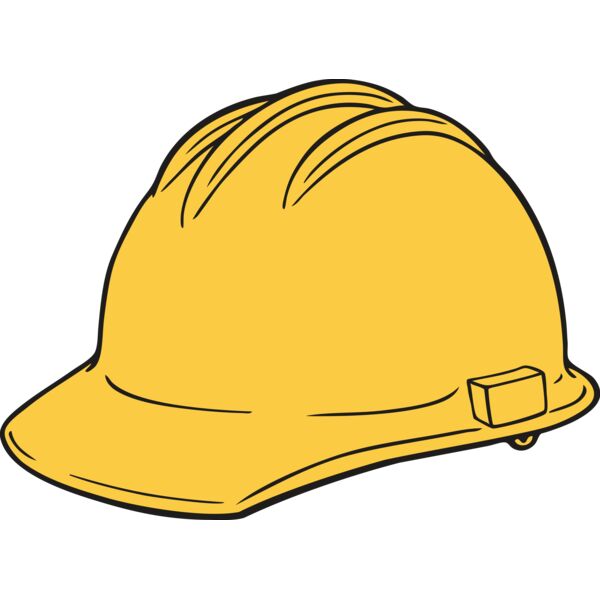 hardhatjk01 Thumbnail