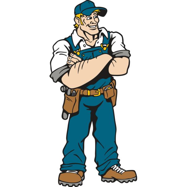 hndyman001 Thumbnail