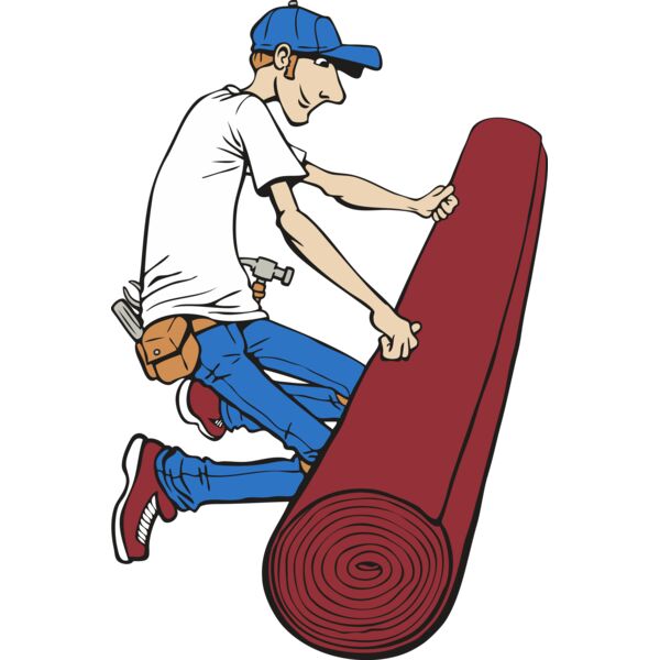 CarpetC001 Thumbnail