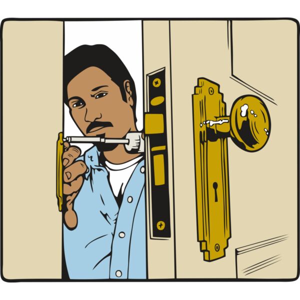 HandymanD005 Thumbnail