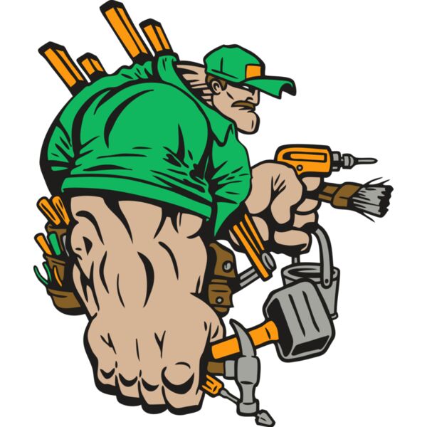 HandymanC001 Thumbnail