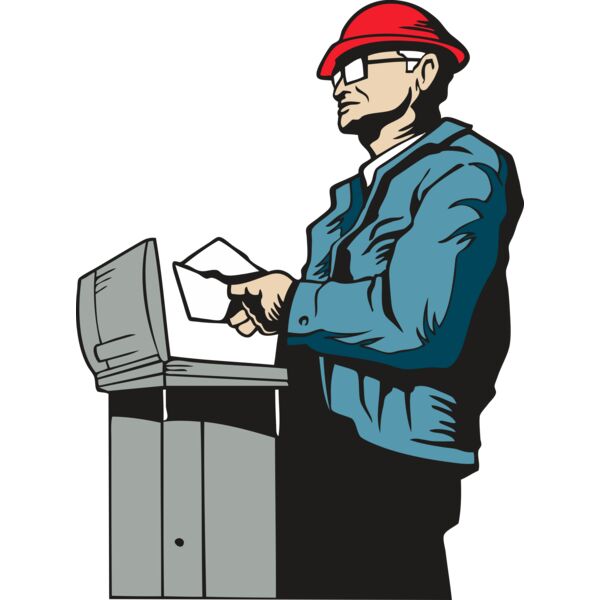 supervisorj Thumbnail