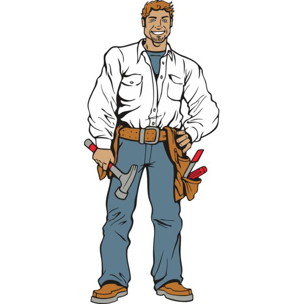 Handymanj001 Thumbnail