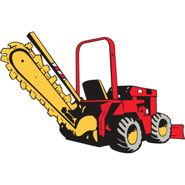 trencherj01 Thumbnail