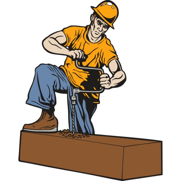 ConstrC002 Thumbnail