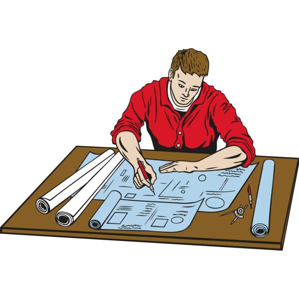 ContractorC001 Thumbnail