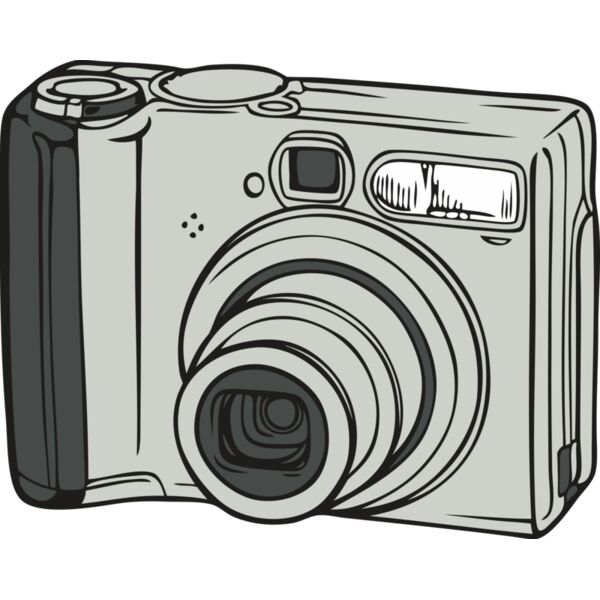 EcameraD02 Thumbnail