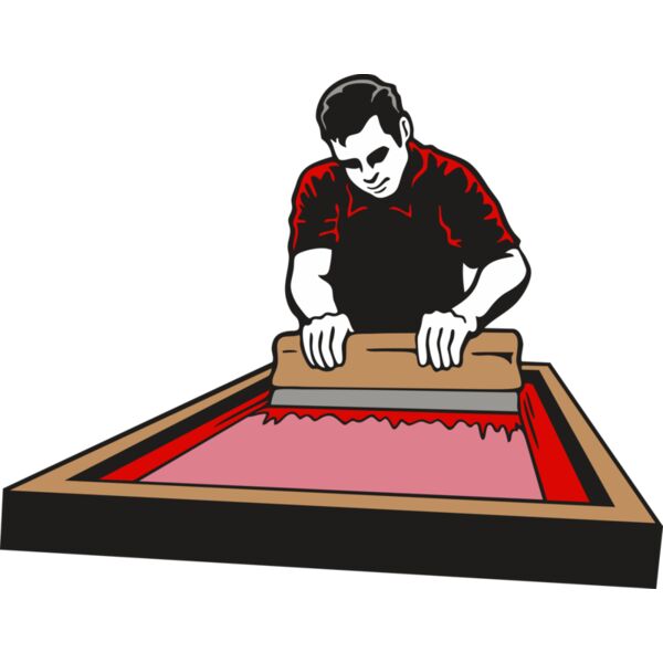 screenprintjk03 Thumbnail