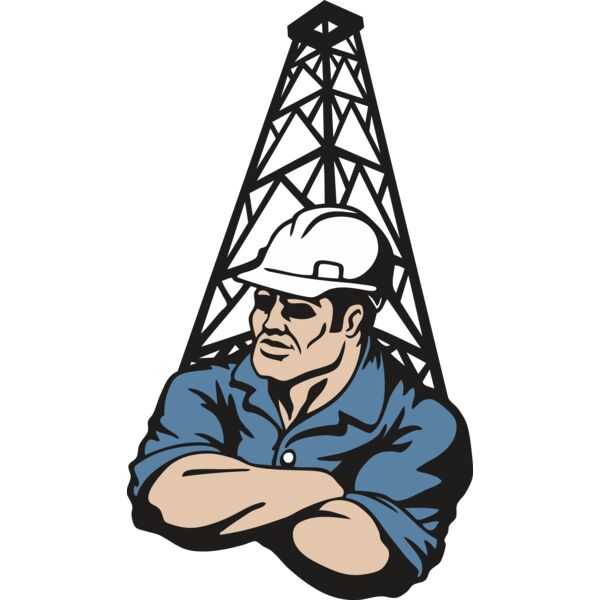 oilriggrjk08 Thumbnail