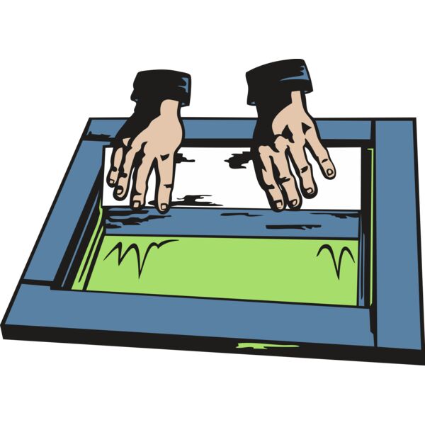 screenprintM04 Thumbnail