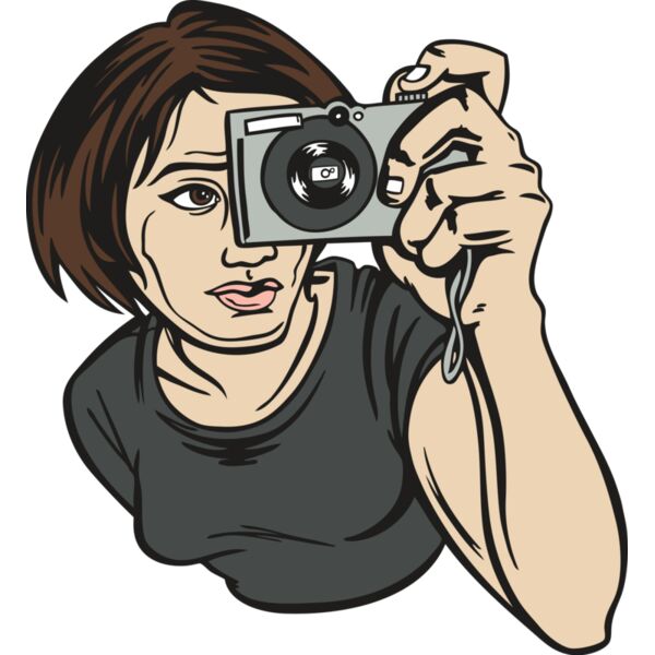 PhotographerM04 Thumbnail