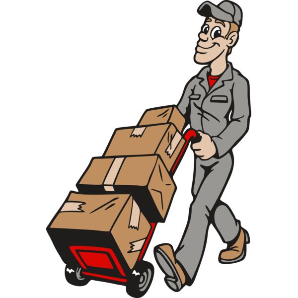 movermnjk8 Thumbnail