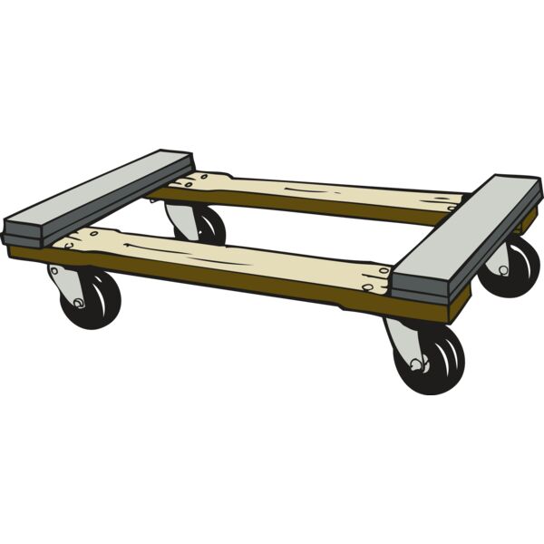 furndollyj011 Thumbnail