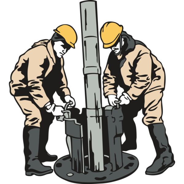 oilrigmnp06 Thumbnail