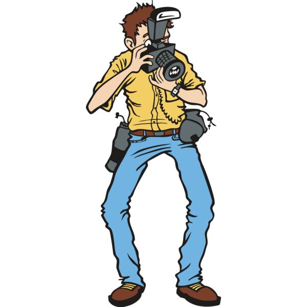 phtgrphy001 Thumbnail