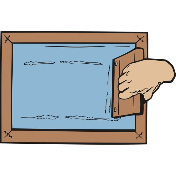 screenprintD01 Thumbnail