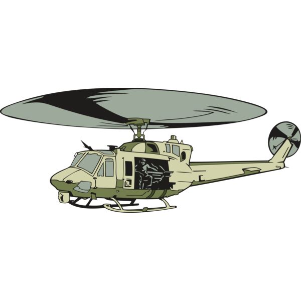 Milhelij021 Thumbnail