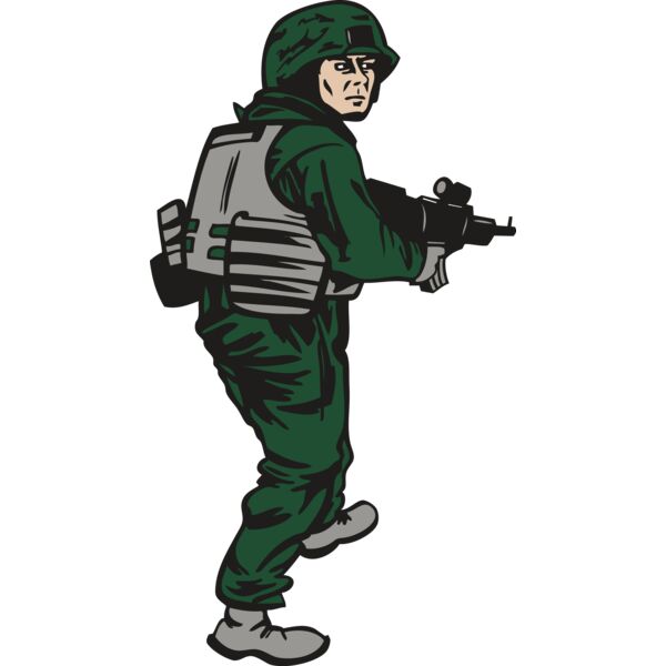 militaryM025 Thumbnail