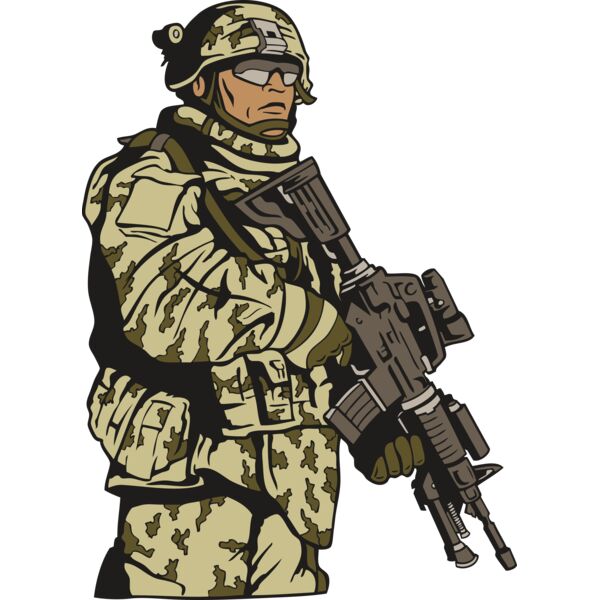 militaryguyj004 Thumbnail