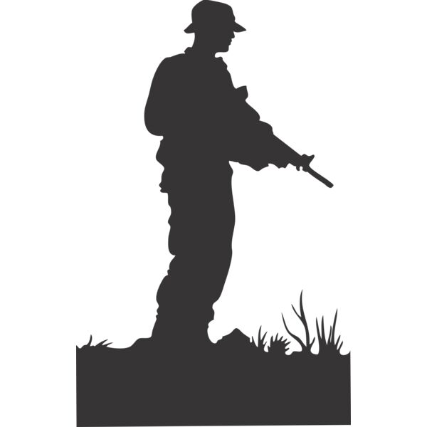 soldiersilj004 Thumbnail