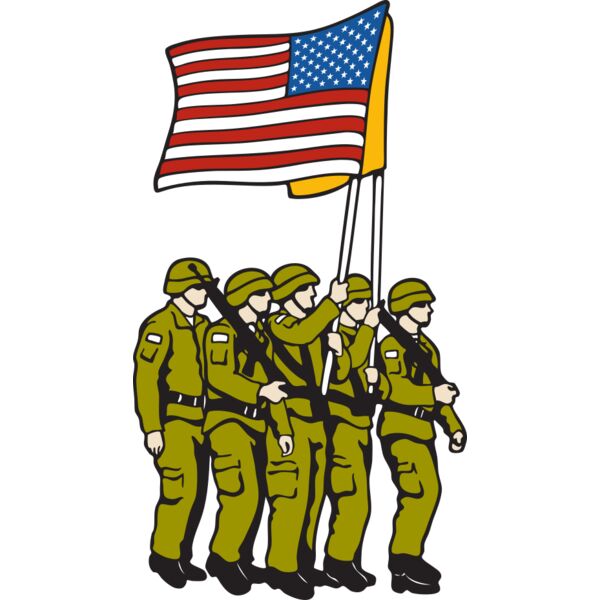 flagmiljk06 Thumbnail