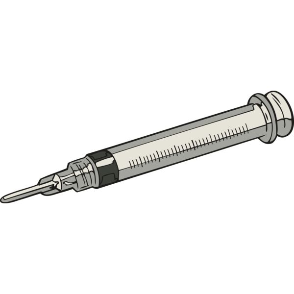 syringej011 Thumbnail