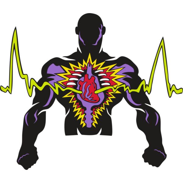 medicalj046 Thumbnail