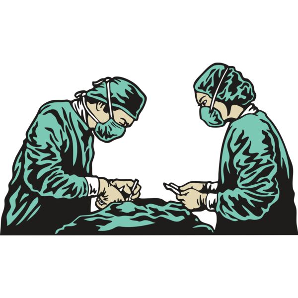 medicalsurgjk25 Thumbnail