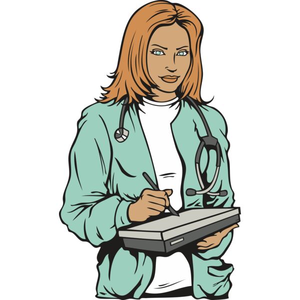 doctorj021 Thumbnail