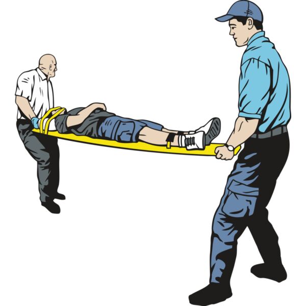 medicalres008 Thumbnail