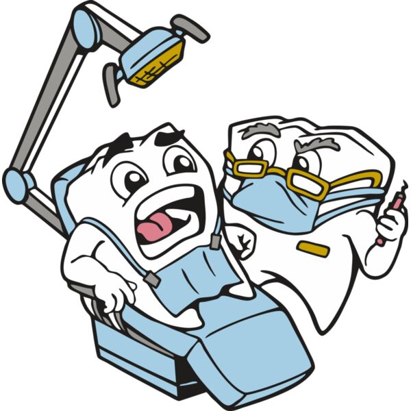 dentistryjk05 Thumbnail