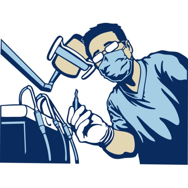 dentistryjk06 Thumbnail