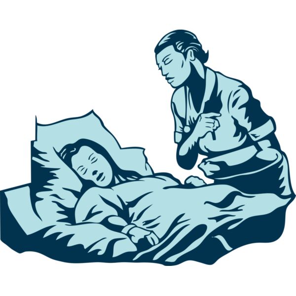 medicalj023 Thumbnail