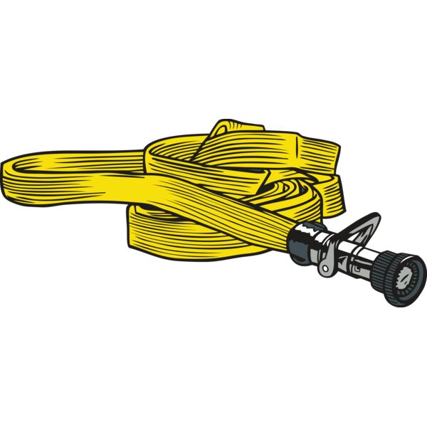 firehoseM01 Thumbnail