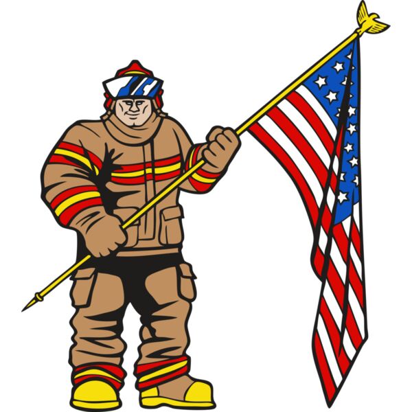 firemanC019 Thumbnail