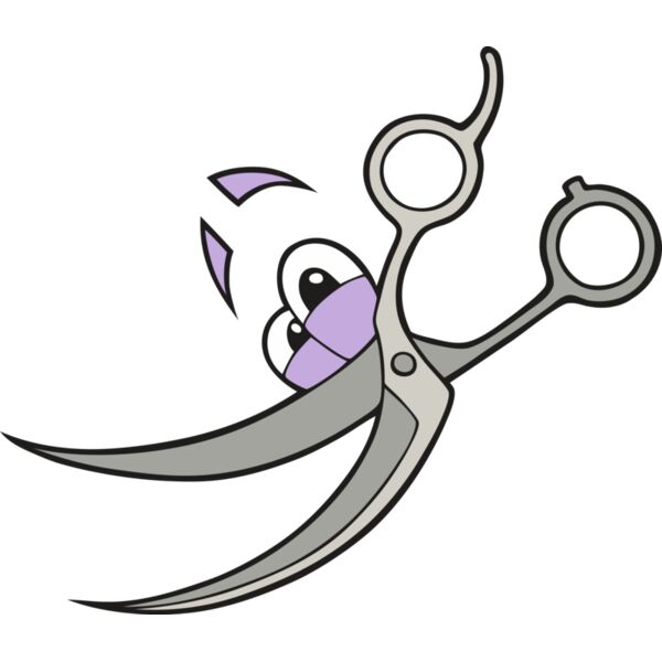 scissorsC001 Thumbnail