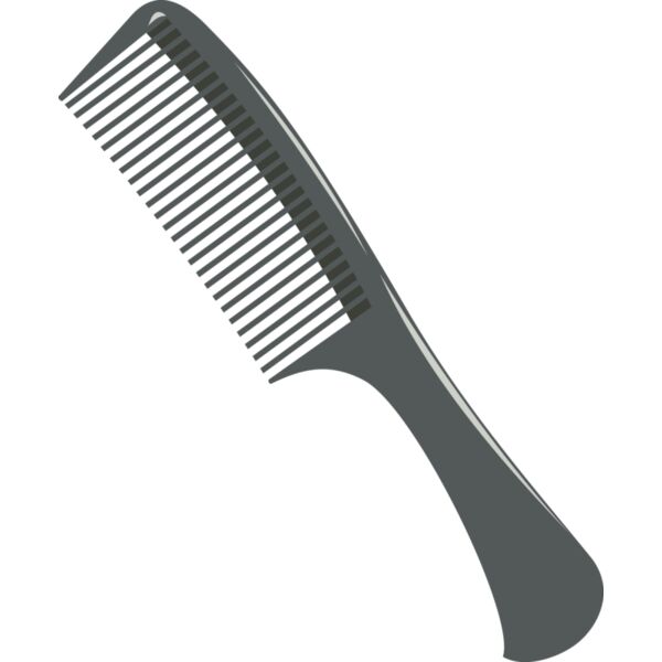 haircmbD01 Thumbnail