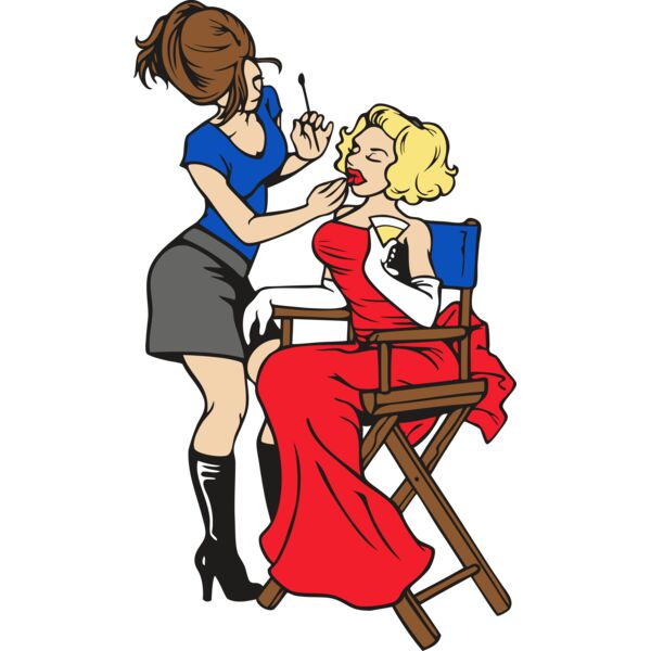 estheticianD01 Thumbnail