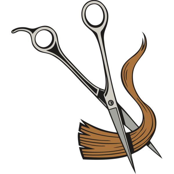 scissorsC002 Thumbnail