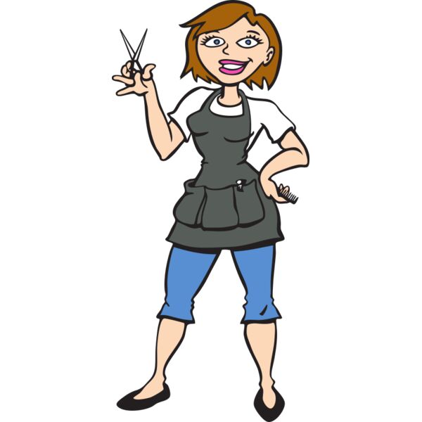 cosmtlgist001 Thumbnail