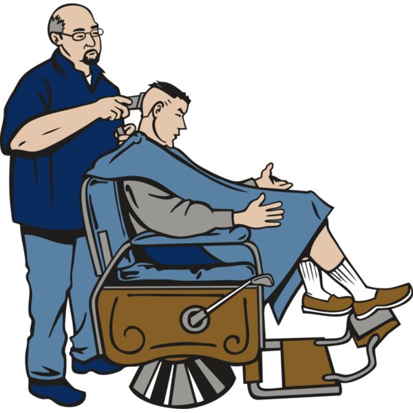 barberM013 Thumbnail