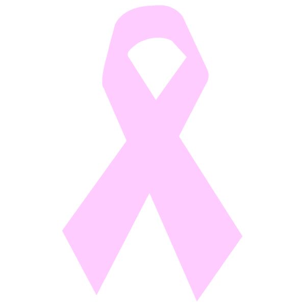 R2 Pink Lady Thumbnail