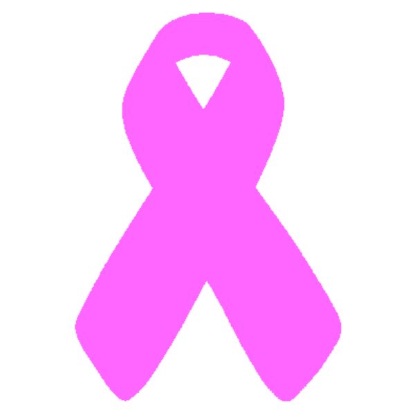 R1 Rose Pink Thumbnail