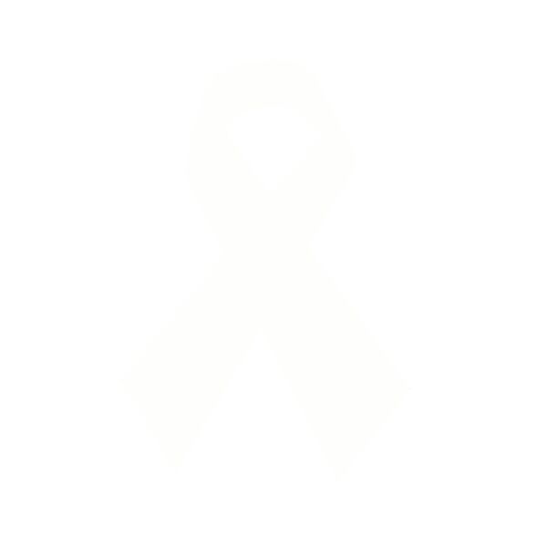 Ribbon  White  Thumbnail