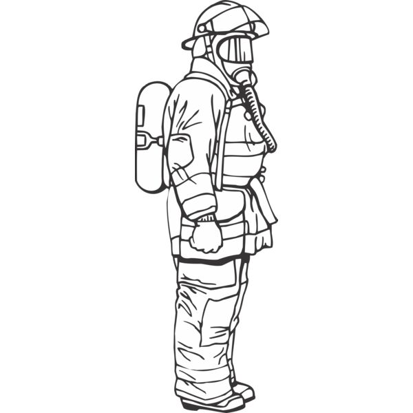 Fireman4 Thumbnail