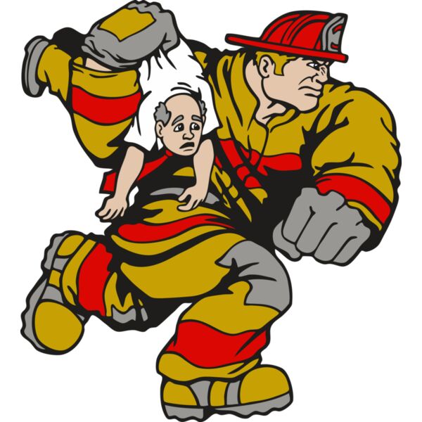 firemanjk13 Thumbnail