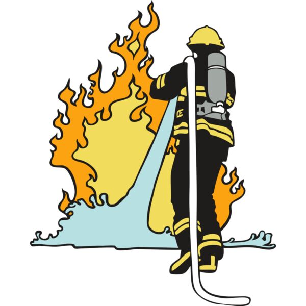 Firefighter14 Thumbnail